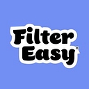 Filtereasy logo