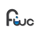 Filtered Water Coolers Ltd logo