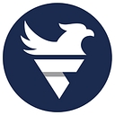 Filtered.Ai logo
