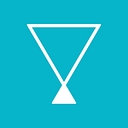 Filtered.Com logo