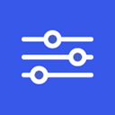 Filter Everything&nbsp;— WordPress &amp; WooCommerce Filters logo