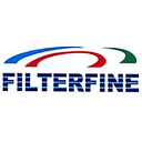 Filterfine Advanced Technology