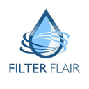 filterflair.co.uk logo