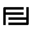 Filter Fund