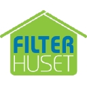 Favicon of Filterhuset