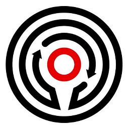 Filter Labs Inc logo