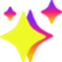 Filterly logo