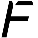 Filter logo