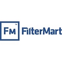 Filter Mart Corporation logo