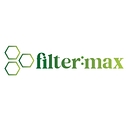 Favicon of Filter Max Kft