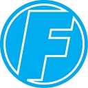 Filtermist International Ltd logo