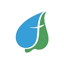 Filter Of Hope logo