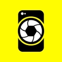 FilterPop logo