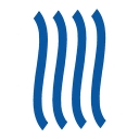 Filter Pure Systems, Inc. logo