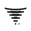 Hmi Industries Inc. logo