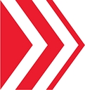 Filter Resources Inc logo