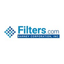 Barney Corporation, Inc.