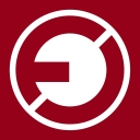Filter Sales And Service, Inc. logo