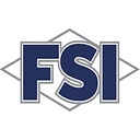 Filter Services Inc./ Mission Filtration