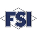 Filter Services Inc logo