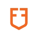 Filters Fast Llc logo
