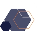 Filters For Industry Inc logo