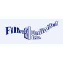 Filters Unlimited Inc logo