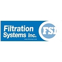 Filtration Systems Inc logo