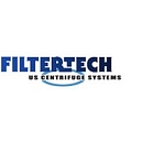 Filtertech Inc. logo