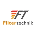 Filtertechnik logo