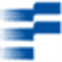 Itw Filtertek logo