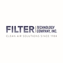 Filter Technology Company, Inc. logo
