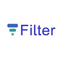 filterthem.com icon