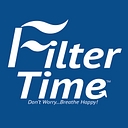 Favicon of FilterTime
