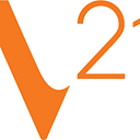 Filter United logo