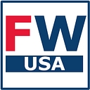 Filterworks Usa logo