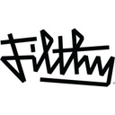 filthyfood.com logo