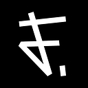 Filthy Food logo