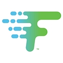 Filti logo