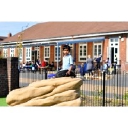 Filton Avenue Primary School logo