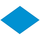 Filton Limited logo