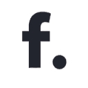 Favicon of Filtons