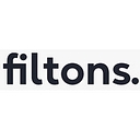 Filtons Stratford Ltd logo