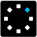 PAT Technology Systems, Inc. logo
