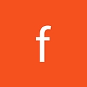 Filtran Llc logo
