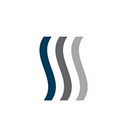 Filtrartech logo