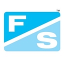 Filtra Systems Company Llc logo