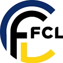 Fcl Organisation logo