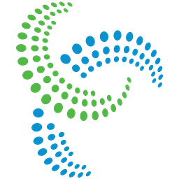 Purafil logo