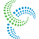Filtration Group Corp logo